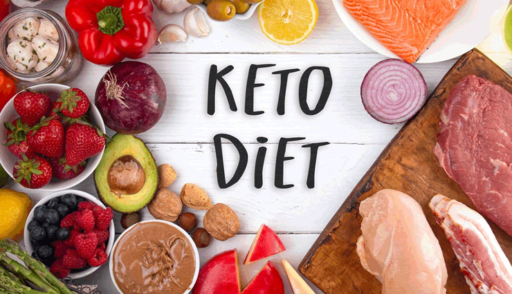 6 Health Conditions When Keto Diet is Not Safe