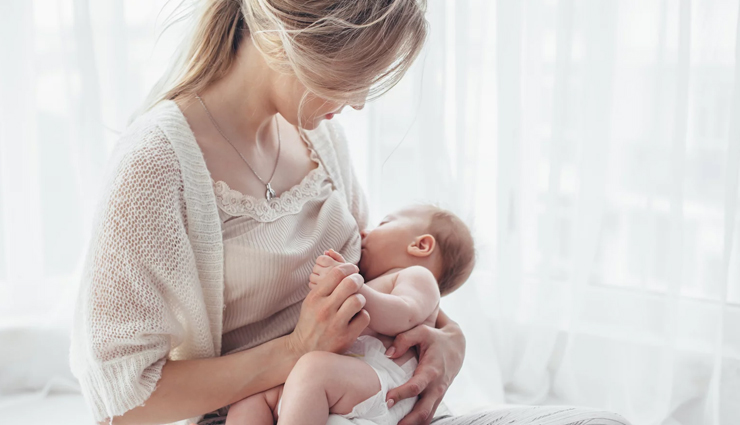 keto diet,health conditions when keto diet is not safe,health conditions,Health tips,fitness tips