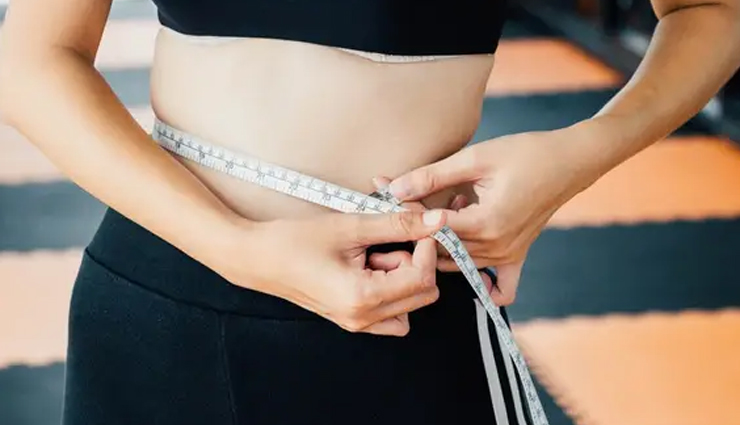 ketogenic diet myths,ketogenic diet,Health tips,fitness tips