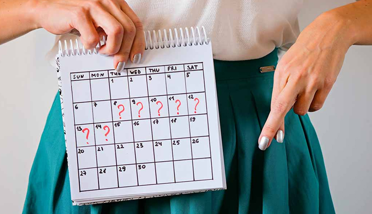 keto diet,health conditions when keto diet is not safe,health conditions,Health tips,fitness tips