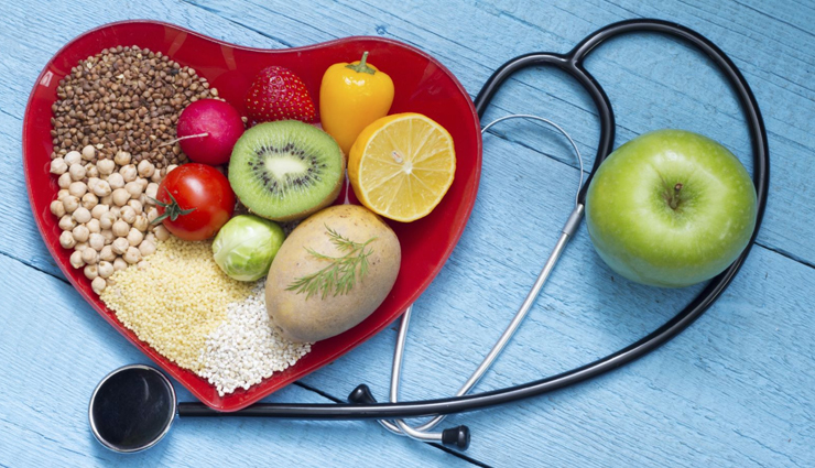 ketogenic diet myths,ketogenic diet,Health tips,fitness tips