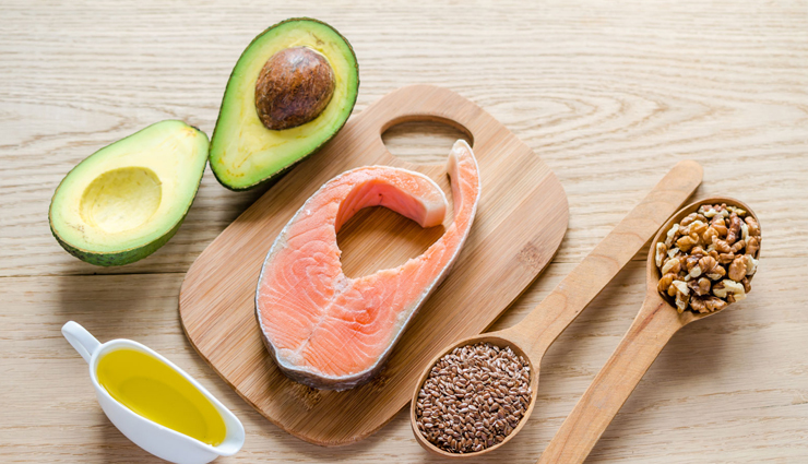 ketogenic diet myths,ketogenic diet,Health tips,fitness tips