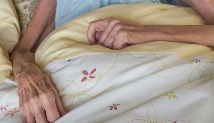 keto diet,health conditions when keto diet is not safe,health conditions,Health tips,fitness tips