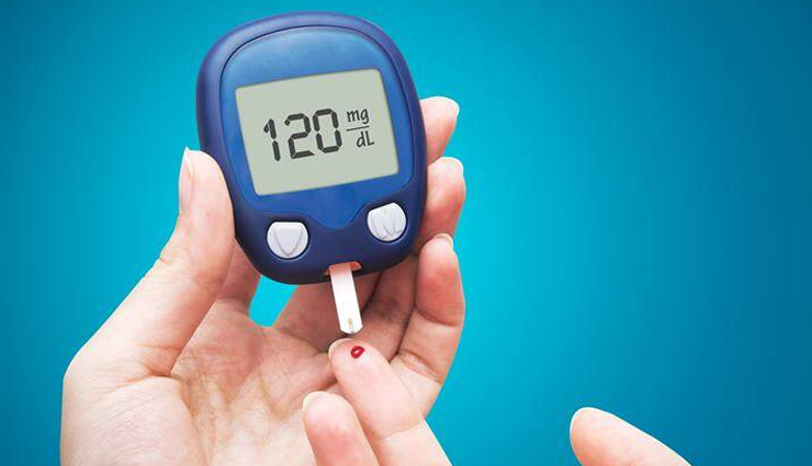 ketogenic diet myths,ketogenic diet,Health tips,fitness tips