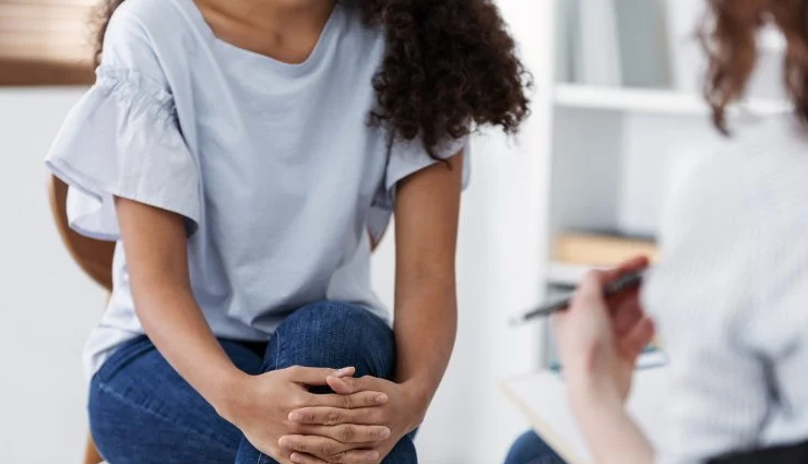 keto diet,health conditions when keto diet is not safe,health conditions,Health tips,fitness tips