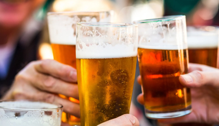 ketogenic diet myths,ketogenic diet,Health tips,fitness tips