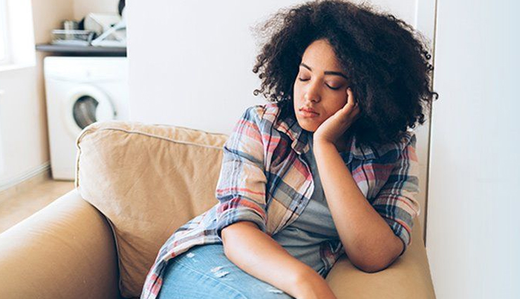 keto diet health risks,drawbacks of the keto diet,negative effects of keto diet on health,keto diet and health concerns,is the keto diet healthy,risks of following a keto diet,health implications of keto diet,potential dangers of keto diet,keto diet disadvantages,is keto diet safe for long-term health