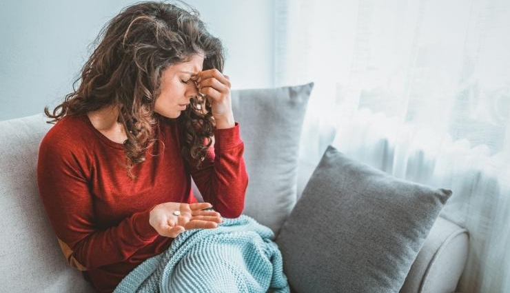 keto diet health risks,drawbacks of the keto diet,negative effects of keto diet on health,keto diet and health concerns,is the keto diet healthy,risks of following a keto diet,health implications of keto diet,potential dangers of keto diet,keto diet disadvantages,is keto diet safe for long-term health