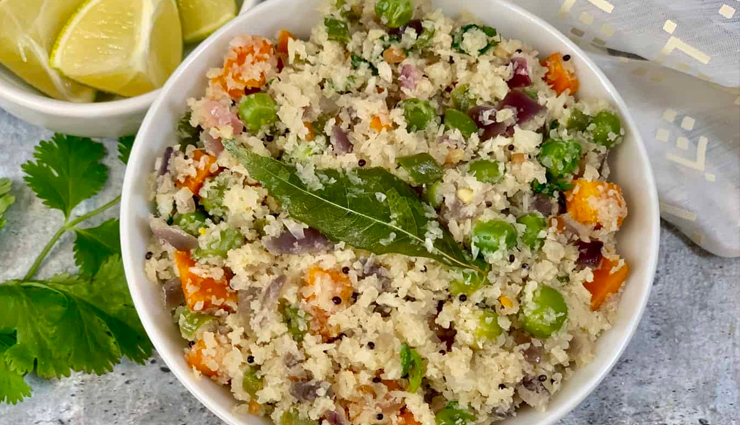 keto breakfasts,hunger struck,food,easy recipe