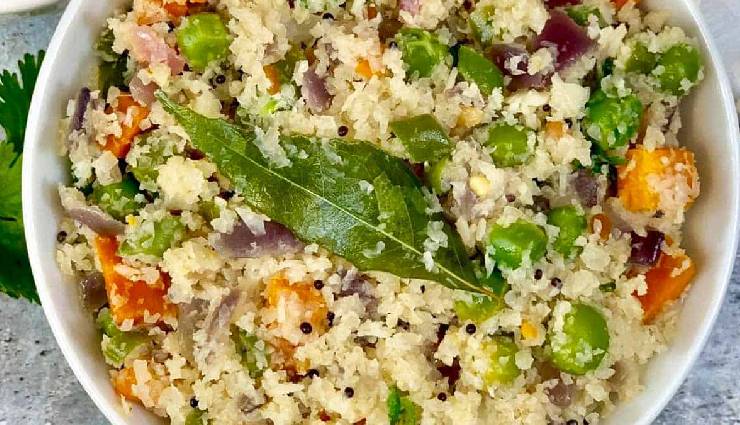 keto upma,keto upma healthy,keto upma tasty,keto upma dinner,keto upma food,keto upma ingredients,keto upma recipe