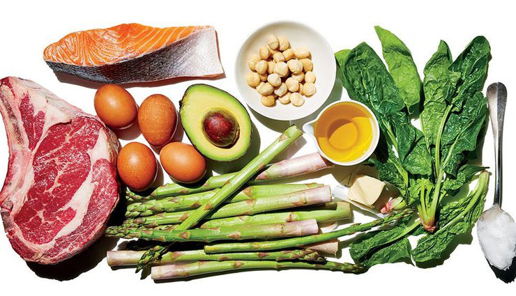 mistakes to avoid for ketogenic diet,ketogenic diet,Health tips