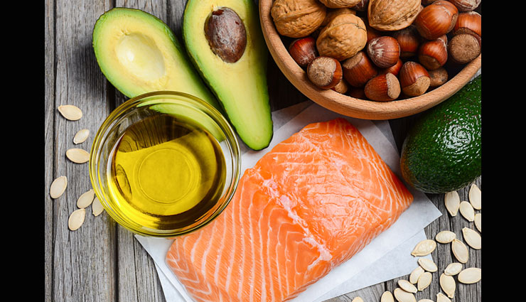 Taking Ketogenic Diet? Avoid These Mistakes