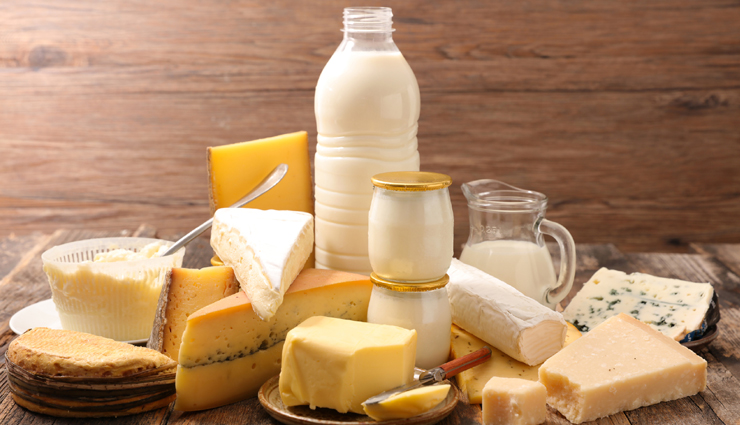 simple strategies you can follow to make your ketogenic diet eco friendly,Health,healthy living