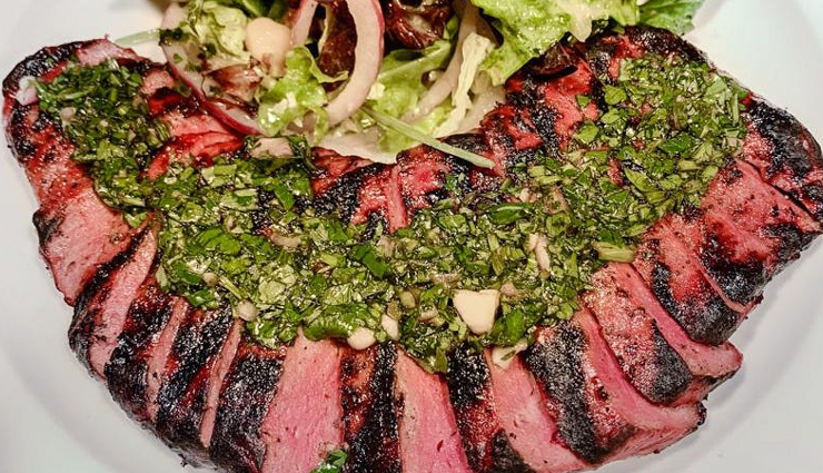 simple strategies you can follow to make your ketogenic diet eco friendly,Health,healthy living