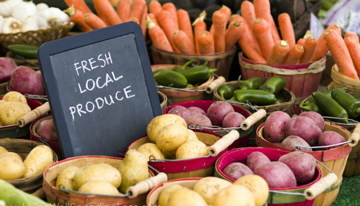 simple strategies you can follow to make your ketogenic diet eco friendly,Health,healthy living