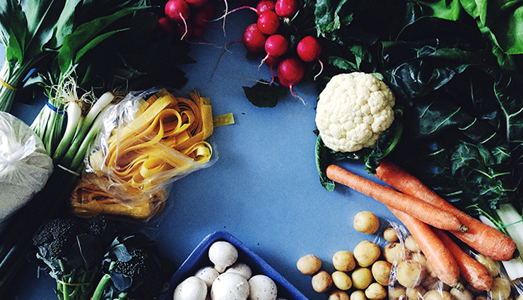 simple strategies you can follow to make your ketogenic diet eco friendly,Health,healthy living