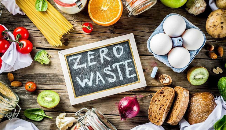 simple strategies you can follow to make your ketogenic diet eco friendly,Health,healthy living