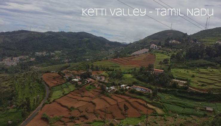 beautiful valleys to visit in india,india valleys,india beautiful valleys,travel,holidays