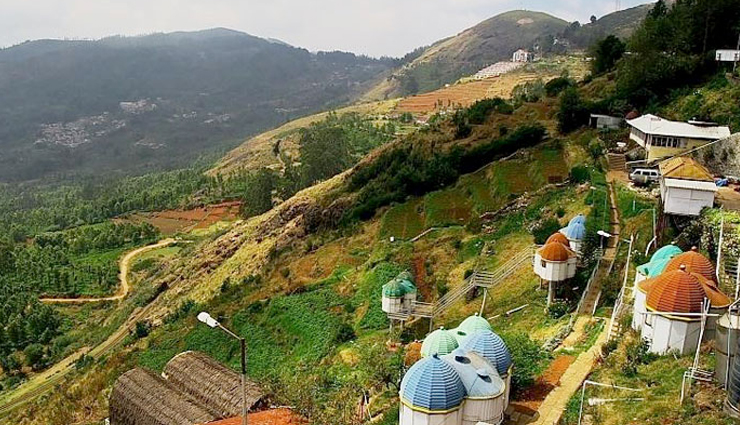 beautiful valleys to visit in india,valleys in india,valleys to visit in india,india tourism,tourist places in india,holidays in india