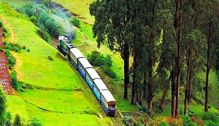 road trip from coimbatore,best road trip destinations near coimbatore,coimbatore road trip places,one-day road trips from coimbatore,scenic road trips from coimbatore,nature road trips near coimbatore,adventure getaways from coimbatore,historical road trip destinations near coimbatore,hill stations near coimbatore for road trips,weekend getaways from coimbatore