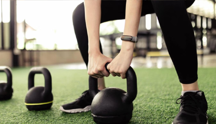 cardio exercises for weight loss,best workouts to lose weight,effective cardio exercises for shedding pounds,weight loss cardio routines,burn fat with cardio workouts,top cardio exercises for a leaner body,cardiovascular workouts for weight management,cardio exercises to trim down,lose weight with these cardio workouts,best heart-pumping exercises for weight loss,shed pounds with cardio training,cardiovascular exercises for effective weight loss,fat-burning cardio workouts,weight loss and cardio fitness,boost metabolism with cardio exercises,slim down with the best cardio workouts,cardio workouts for a healthier you,rapid weight loss through cardio exercises,get in shape with these cardio workouts,achieve your weight loss goals with cardio training