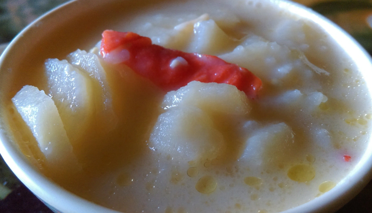 bhutan trip traditional foods,bhutanese cuisine,traditional bhutanese food,must-try foods in bhutan,bhutanese recipes,authentic bhutanese dishes,bhutanese cuisine for foodies,bhutanese culinary experience,bhutanese food culture,best traditional foods to try in bhutan,bhutanese traditional meals,bhutan food journey,bhutanese dining experience,traditional dishes of bhutan,bhutanese gastronomy,top bhutanese foods,bhutanese food guide,famous bhutanese dishes,bhutanese local cuisine,bhutanese food traditions