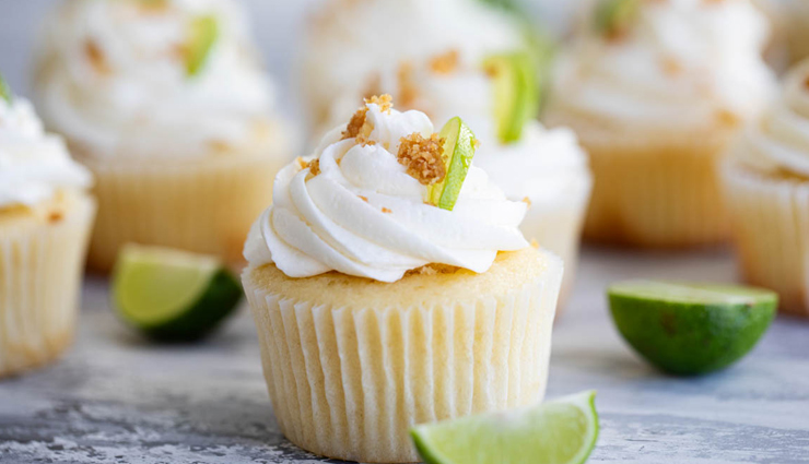 cupcakes recipe,mothers day,hunger struck