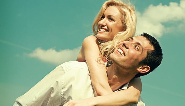 relationship milestones,key relationship moments,turning points in relationships,relationship growth,relationship bonding,emotional intimacy,dating journey,first stay-at-home date,relationship stages,romantic connections,relationship tips,relationship development,couple bonding,meaningful relationship moments