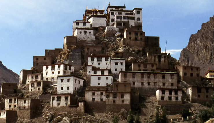 incredible places in spiti valley,spiti valley tourist attractions,must-visit spiti valley destinations,scenic spots in spiti valley,spiti valley travel gems,famous spiti valley landmarks,spiti valley natural wonders,explore spiti valley: hidden gems and tourist hotspots,spiti valley marvels: unraveling nature beauty,spiti valley expedition: discovering remarkable places,spiti valley adventure: a journey through spectacular spots