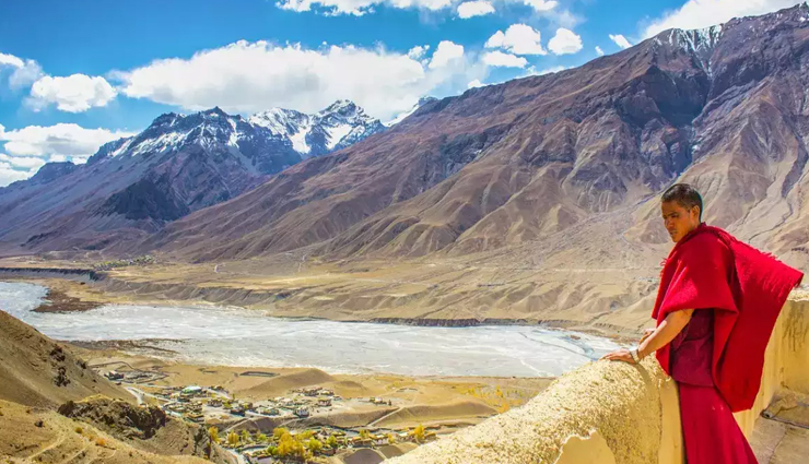 keylong tourist places,beautiful places in keylong,keylong sightseeing,best places to visit in keylong,keylong himachal pradesh tourism,scenic spots in keylong,must-visit places in keylong,keylong travel guide,things to do in keylong,hidden gems in keylong,keylong adventure tourism,keylong nature spots,keylong trekking destinations,keylong attractions,himachal pradesh tourism