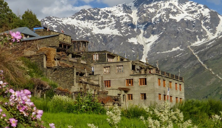 himachal pradesh tourist destinations,best places to visit in himachal pradesh,top tourist spots in himachal pradesh,explore himachal pradesh: must-visit places,himachal pradesh travel attractions,tourist hotspots in himachal pradesh,unmissable places to see in himachal pradesh,himachal pradesh tourism highlights,scenic getaways in himachal pradesh,himachal pradesh vacation destinations,himalayan wonders: tourist places in himachal pradesh,cultural and natural marvels of himachal pradesh,tourist circuit of himachal pradesh,himachal pradesh sightseeing guide,exploring beauty: tourist landmarks in himachal pradesh