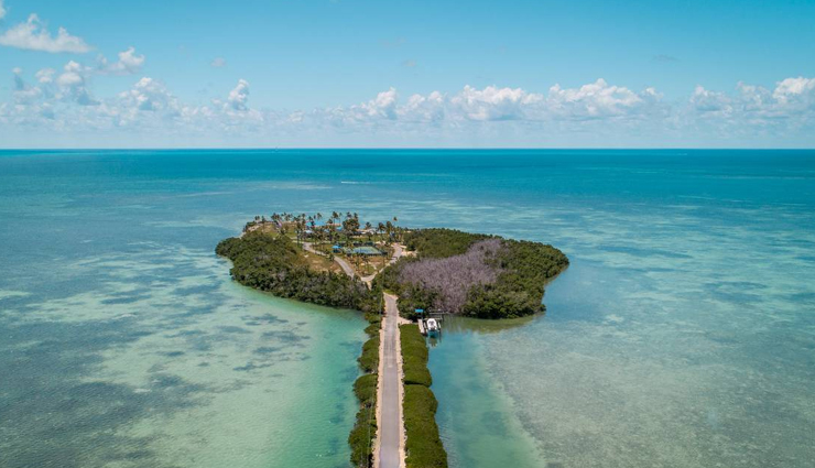 honeymoon destinations,cheap honeymoon destinations,cheap honeymoon destinations worldwide,travel,tourism,holidays