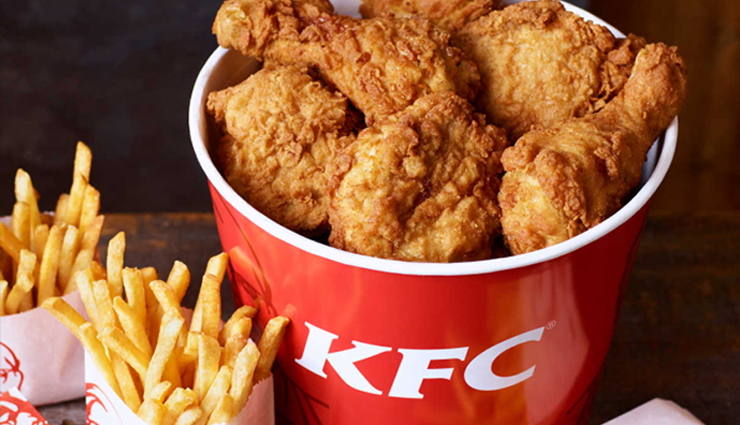 restaurant chains in the world,fast food restaurant chains in the world,largest restaurant chains in the world,kfc,mcdonald,submay,starbucks,travel,holidays