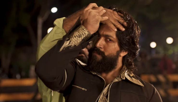 kgf,kgf box office report,kgf box office collection ,केजीएफ चैप्टर-1,केजीएफ चैप्टर-1 बॉक्स ऑफिस,केजीएफ चैप्टर-1 बॉक्स ऑफिस कलेक्शन