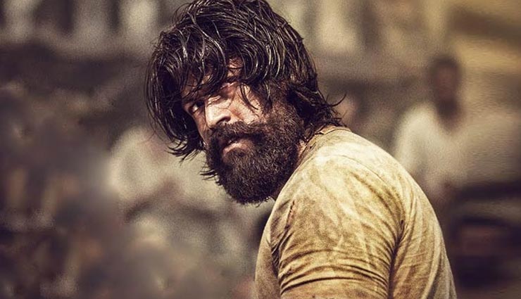 kgf,kgf chapter 1,kgf box office,kgf box office collection,kgf chapter 1 box office,kgf chapter box office collection ,यश-श्रीनिधी,केजीएफ चैप्टर-1,केजीएफ चैप्टर-1 बॉक्स ऑफिस