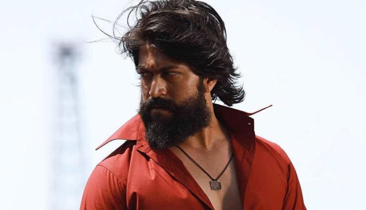 100 करोडी हुई 'केजीएफ-चैप्टर 1', हिन्दी वर्जन से कमाए इतने करोड kgf chapter 1 box office collection,kgf chapter 1 box office report,kgf box office,kgf collection,kgf hindi collection,kgf chapter 1 hindi collection