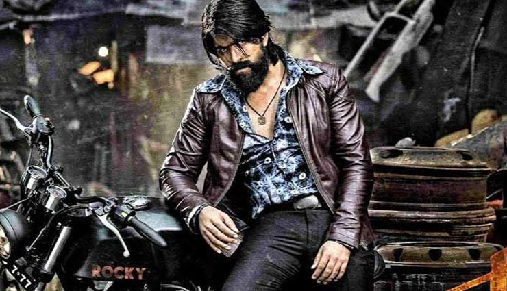 bollywood,flashback 2018,2point0,kgf,rajinikanth,Akshay Kumar
