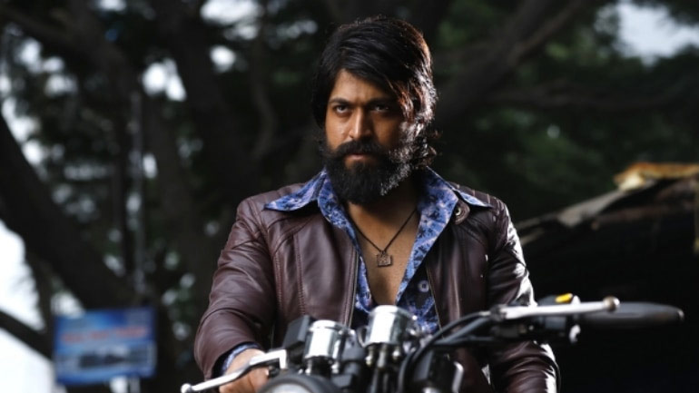 kgf,kgf chapter 1,kgf box office,kgf box office collection,kgf chapter 1 box office,kgf chapter box office collection