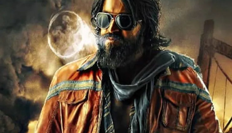 bollywood movie calender in 2022,movies to release in 2022,bollywood news,bolywood updates,bollywood box office