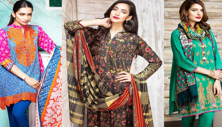 fashion tips,fashion tips in hindi,stylish look in monsoon,wardrobe for mansoon