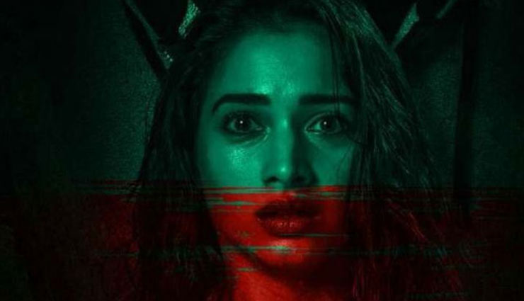 बॉलीवुड ही नहीं टॉलीवुड में भी बदलाव की मार, बदली ‘खामोशी’ की तिथि