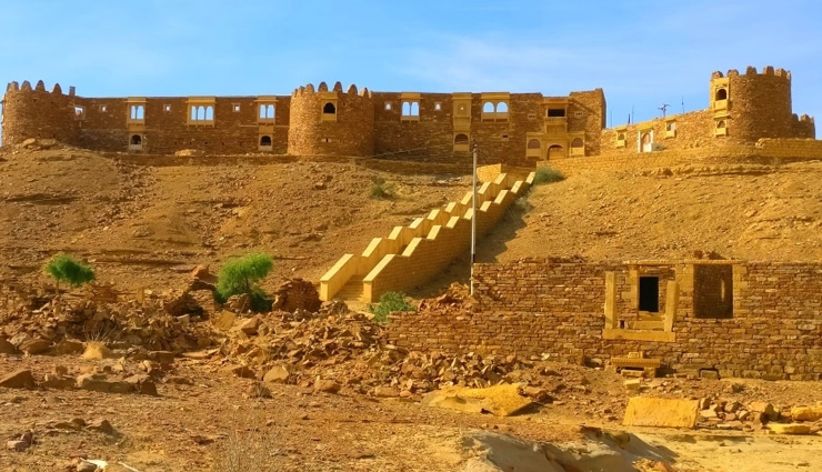 jaisalmer,tourist destinations jaisalmer,jaisalmer tourist destinations,rajasthan,rajasthan tourism,tourist destinations jaisalmer