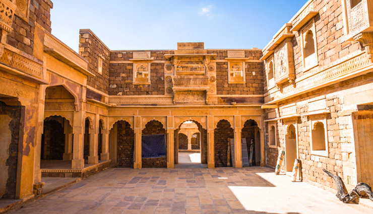 jaisalmer tourist attractions,top places to visit in jaisalmer,best things to do in jaisalmer,major tourist spots in jaisalmer,khuri sand dunes jaisalmer,lodurva jain temples,khaba fort jaisalmer,haunted village kuldhara,mehrangarh fort near jaisalmer,desert national park rajasthan,sam sand dunes jaisalmer,jaisalmer desert festival,jaswant thada near jaisalmer,jaisalmer sightseeing,jaisalmer desert adventure