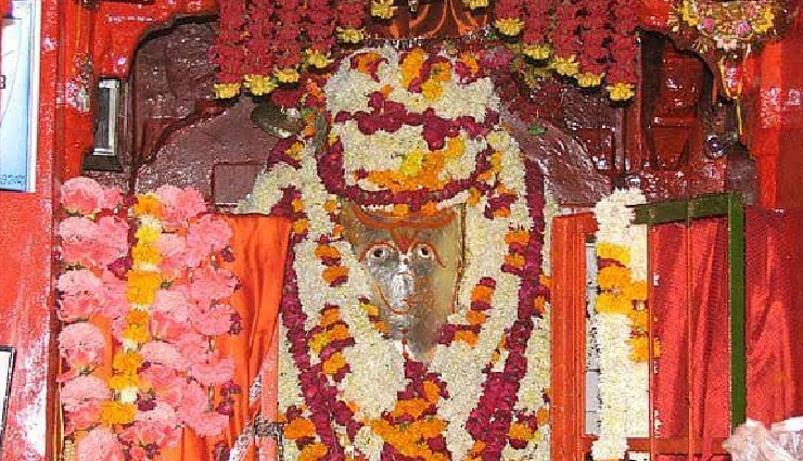 kota tourist attractions,places to visit in kota,top tourist spots in kota,kota sightseeing destinations,must-see places in kota,tourist hotspots in kota,kota travel guide,best places to explore in kota,historical sites in kota,kota landmarks and monuments,gardens in kota,museums in kota,temples in kota,parks in kota,lakes and reservoirs in kota,kota forts and palaces,picnic spots in kota,wildlife sanctuaries near kota,adventure activities in kota,kota photography locations