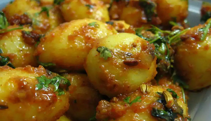 famous station food to test,holiday,travel,tourism