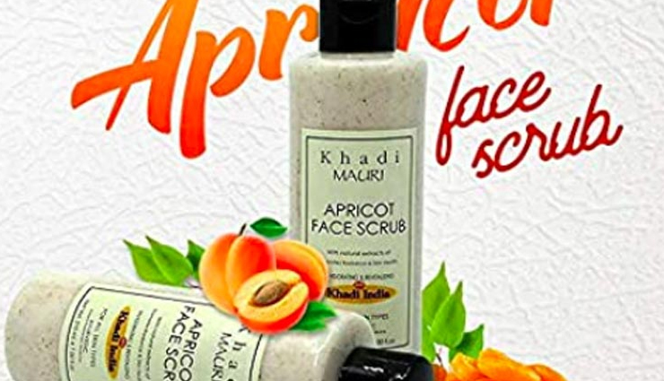 tan removing tips,beauty tips,beauty hacks