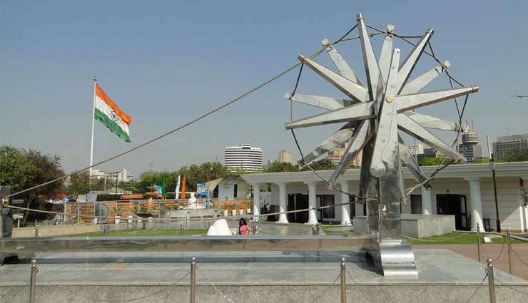 museums in delhi,delhi travel,holidays in delhi,places to visit in delhi