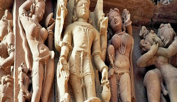 solo travelers in india,places for solo travelers in india,places to visit in india,destinations in india