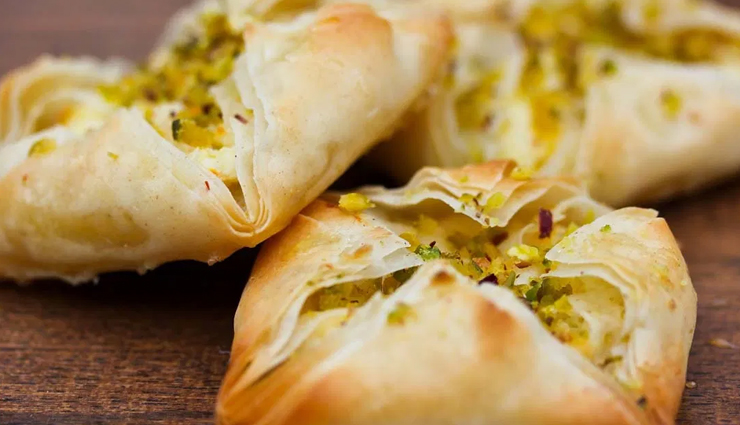 odisha,local dishes odisha,odisha tourism,tourist places in odisha,india,india tourism