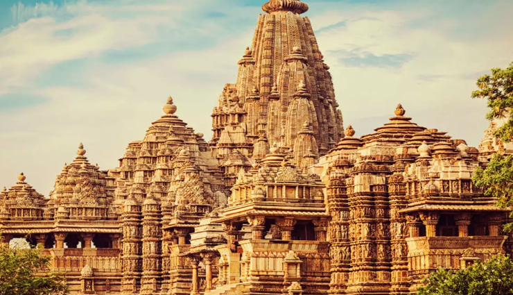 madhya pradesh,tourism,holidays,madhya pradesh tourism,travel